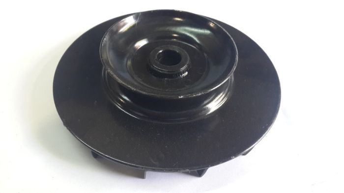 Шкив генератора 2101 пр-во ВАЗ