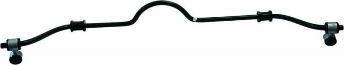 Стабилизатор ВАЗ 2110-2112 в сборе