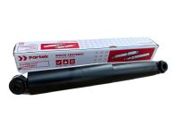 Амортизатор 2123 задний газо-масляный "FARTEK"