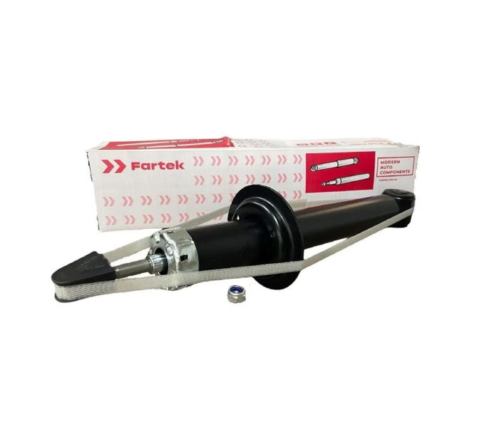 Амортизатор (стійка) 2110 задній газо-масляний "FARTEK"
