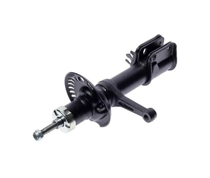 Амортизатор (стойка передняя в сборе) 2170-Приора правая "BEG-LINE"