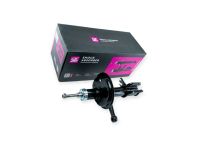 Амортизатор (стойка передняя в сборе) 1118 правая "CS-20"