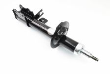 Амортизатор (стойка) задний правый (масло) LACETTI "EuroEx"