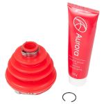 Пыльник ШРУСа SPORT (к-т) наружный 2121 пр-во AURORA