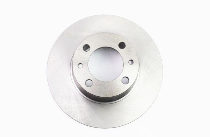 Диск тормозной 2101 "Авто Дилер"