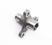 Фланец эластичной муфты ВАЗ 2101-2107 "Flagmus"