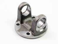 Фланец кардана (уши) ВАЗ 2121,21214 НИВА "Flagmus"