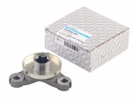 Фланец КПП ВАЗ 2101-2107 старого образца "ASR"