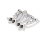 Коллектор впускной нижний 2123 под форсунки