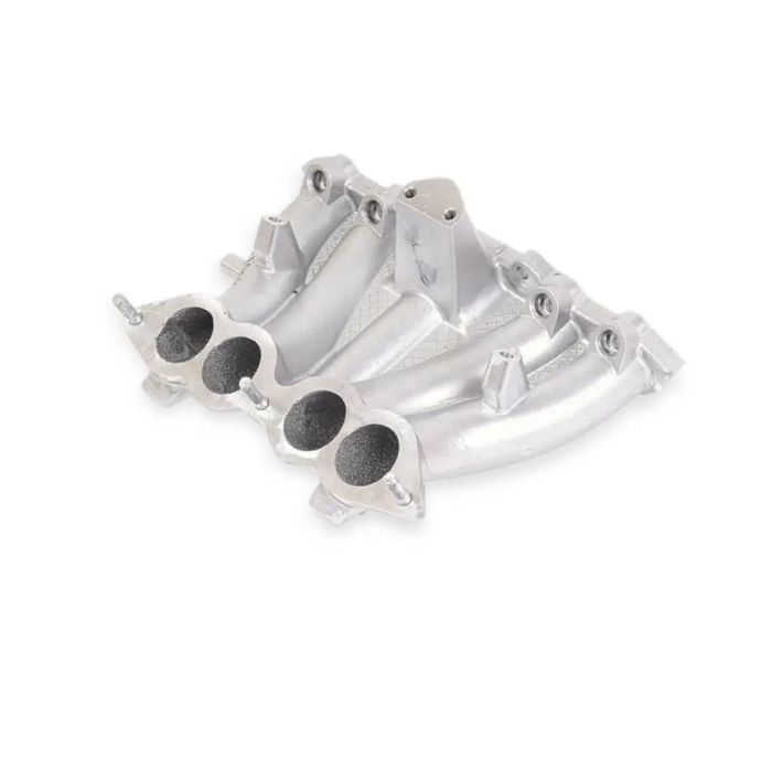 Коллектор впускной нижний 2123 под форсунки