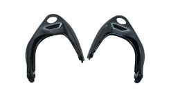 Комплект верхних рычагов 2101-2107 "ВИС-С"