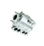 Модуль впуска (коллектор впускной, ресивер) 2123