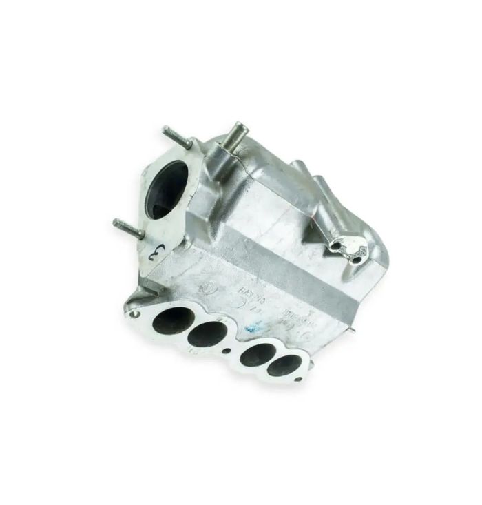 Модуль впуска (коллектор впускной, ресивер) 2123