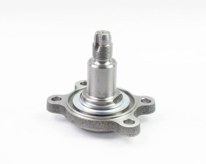 Ось задней ступицы 2108-21099, 2110-2112, 2113-2114,2170-2172 "ASR"