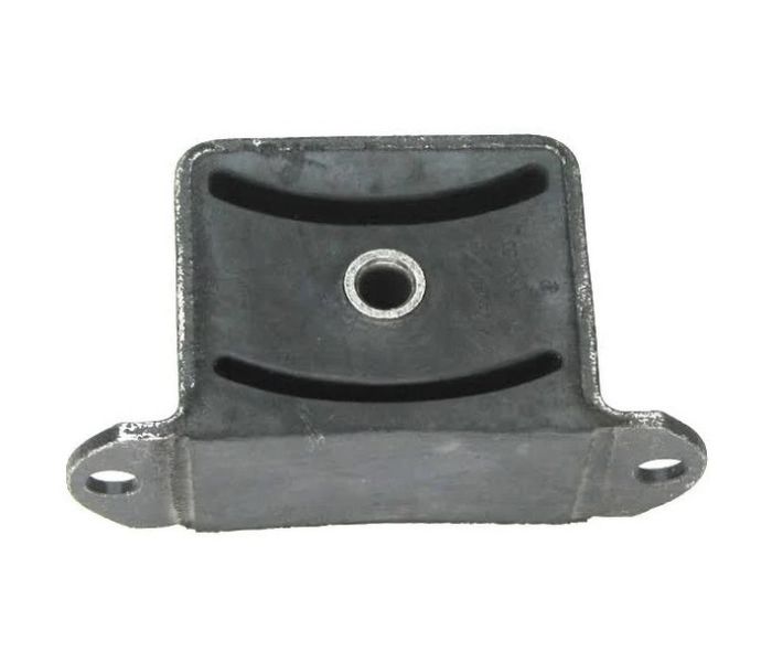 Подушка раздаточной коробки 2123 "АвтоВАЗ"