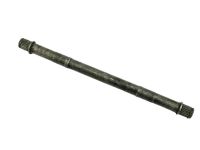 Полуось 2108 левая "ASR"