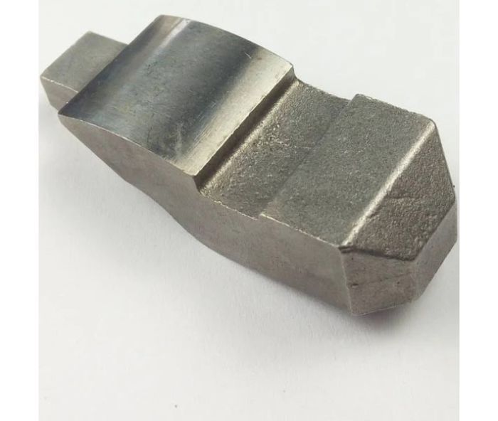 Рокер  LANOS 1.5 (к-т 8 шт.) "GMP"