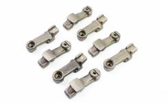 Рокера 2101 "Flagmus"