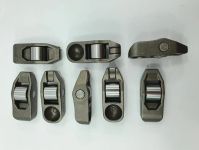 Рокера Aveo (к-т 8 шт.) "Grog"