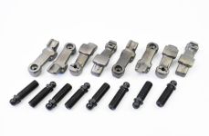 Рокера с болтами 2101 "Flagmus"