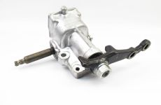 Рулевая колонка 21214 (вал 10,5 см.)