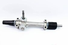 Рулевая рейка Таврия/Славута "Flagmus"