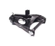 Рычаг 2101 нижний усиленный в сборе "ТРИАЛ-SPORT" левый