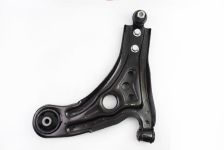 Рычаг Aveo левый в сборе "Euroex"