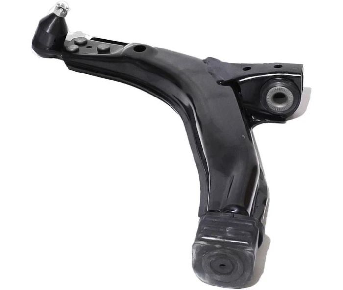 Рычаг Lanos левый в сборе "Beg-Line"