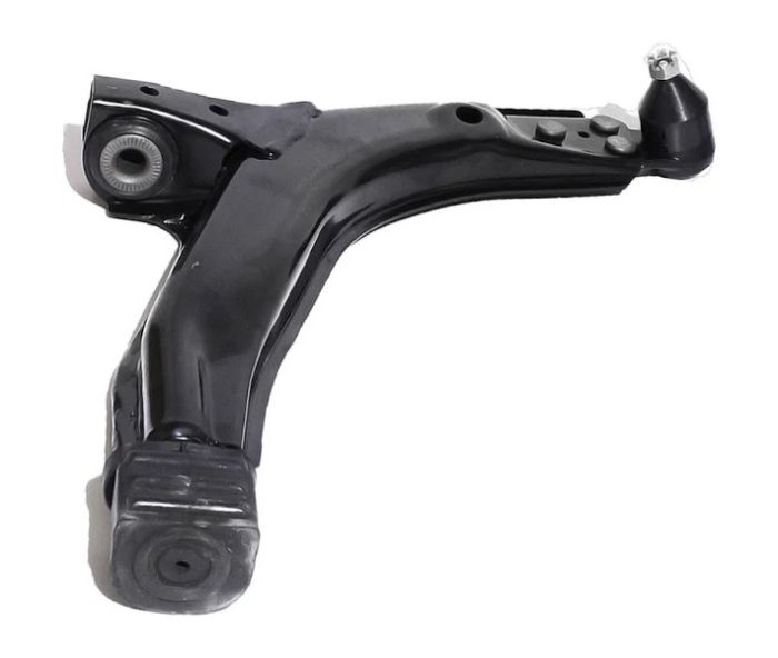 Рычаг Lanos правый в сборе "Beg-Line"