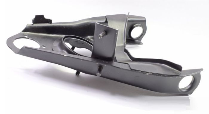 Рычаг нижний 2101-2107 "ВИС-С" правый