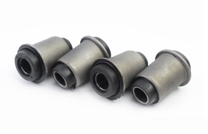 Сайлентблоки нижних рычагов 2121 "Beg-Line"