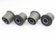 Сайлентблоки нижних рычагов 21214 "Beg-Line"