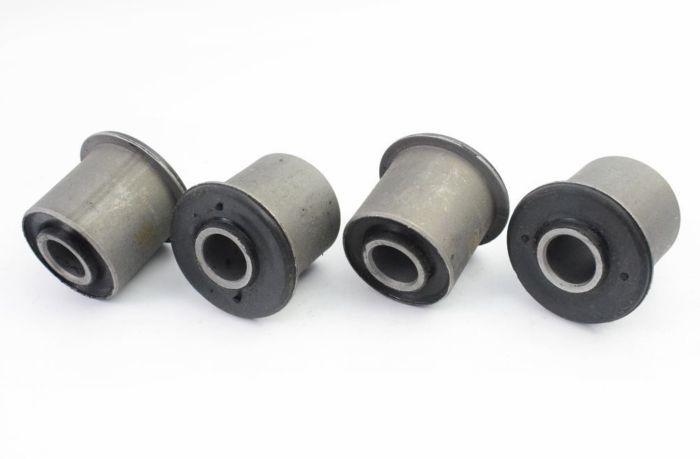 Сайлентблоки нижних рычагов 21214 "Beg-Line"