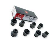 Сайлентблоки рычагов (8 шт.) 2101-2107 "Beg-Line"