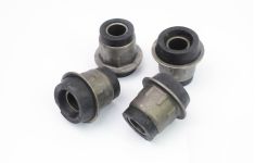 Сайлентблоки верхних рычагов 2101-2107 "Beg-Line"