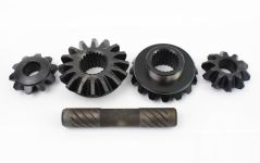 Сателлиты 2101 старого образца "CS-20"