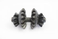 Сателлиты дифферинциала 2108 "CS-20"