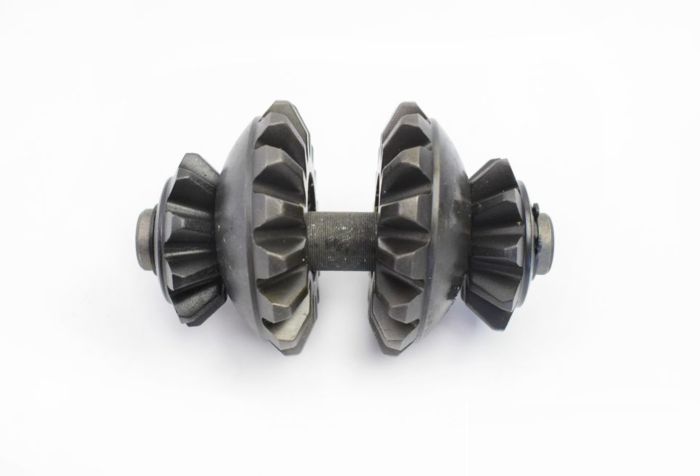 Сателлиты дифферинциала 2108 "CS-20"