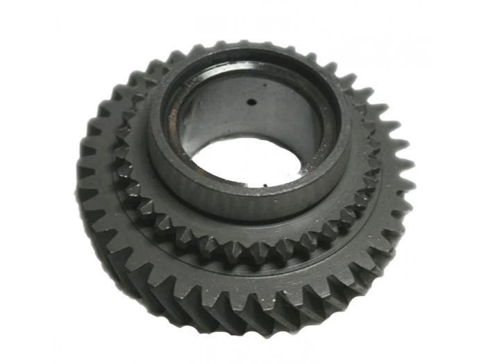 Шестерня КПП 2108 2-й передачи Тольятти