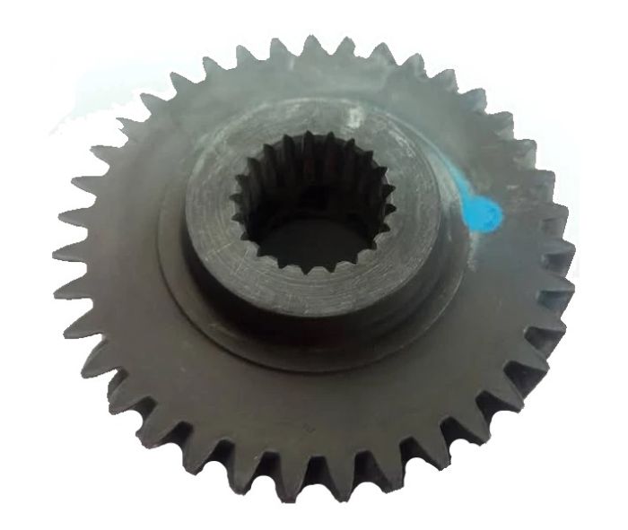 Шестерня ответная 5-й передачи