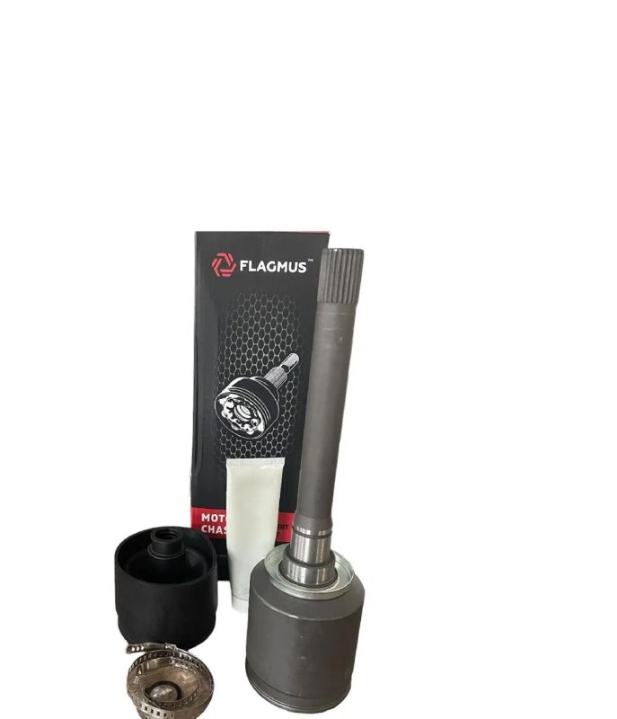 ШРУС (граната) 2123 внутренний правый "Flagmus"