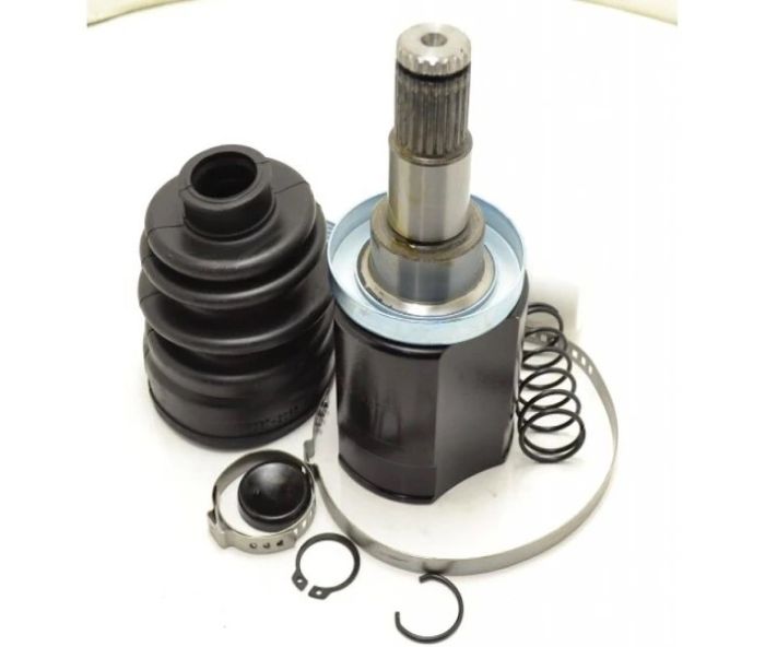 ШРУС (граната) Таврия, SENS внутренний "JAPAN LINE"