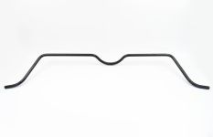 Стабилизатор ВАЗ 2108 голый