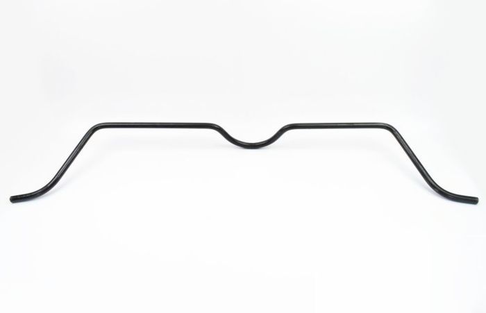 Стабилизатор ВАЗ 2110-2112 голый