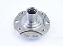 Ступица передняя 1,5 "13" Lanos "Beg-Line"