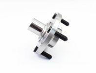 Ступица передняя Aveo "Euruex"