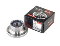 Ступица задняя с подшипником ВАЗ 2108-21099, 2113-2115, 2110-2112, 2170-2172 "ASR"