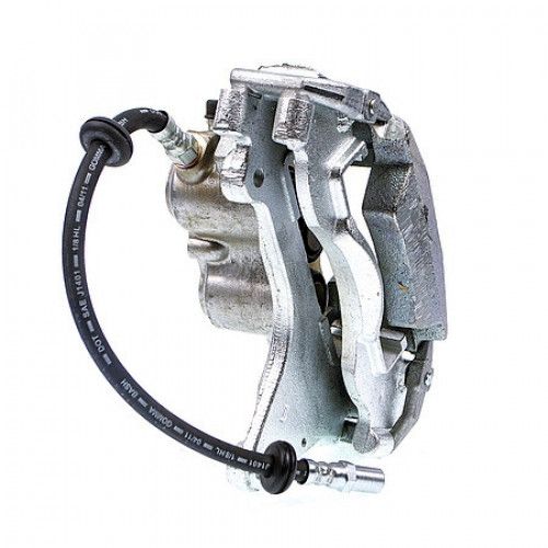 Суппорт 21214 правый в сборе АвтоВАЗ