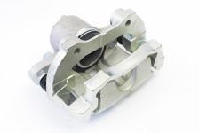 Суппорт ВАЗ 2110 "13" в сборе левый "Flagmus"